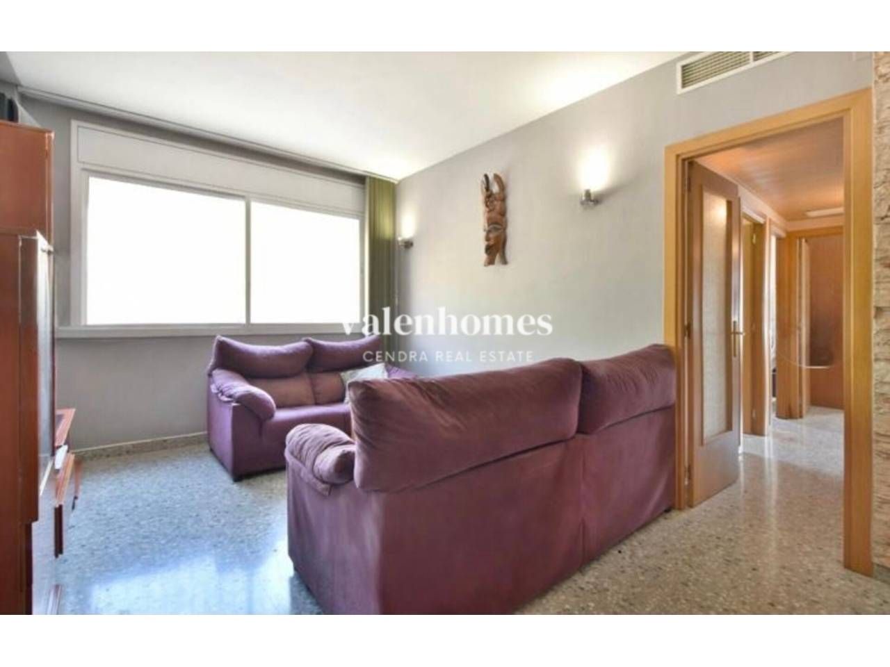 Flat for sale in Ca n'Oriac, Ca n'Oriac - Sector Nord, Sabadell