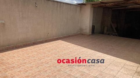 Foto 2 de Casa o chalet en venta en Fuente Obejuna, Córdoba