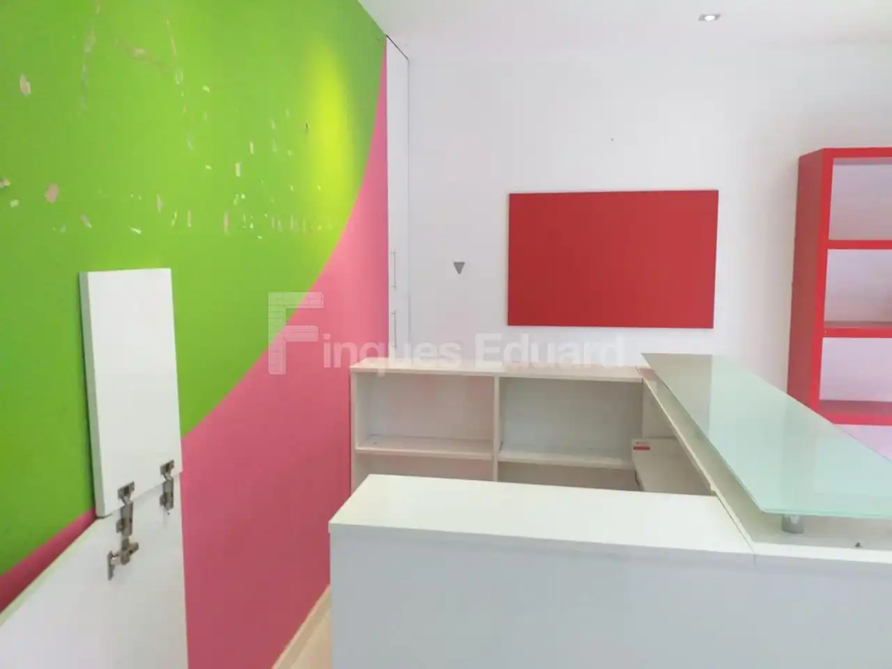 Business premises for sale in Nucli Urbà, imagen 6