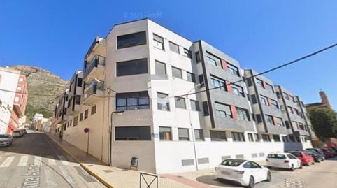 Foto 2 de Piso en venta en Divina Aurora, de la, Tavernes de la Valldigna, Valencia