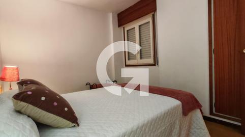 Foto 5 de Apartament en venda a Cl Barcelona, Tossa de Mar pueblo, Girona