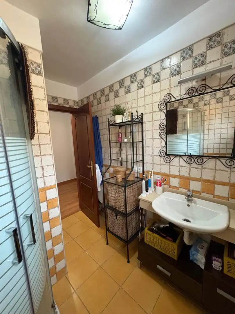 Villa in vendita a Tacoronte - Los Naranjeros, imagen 35