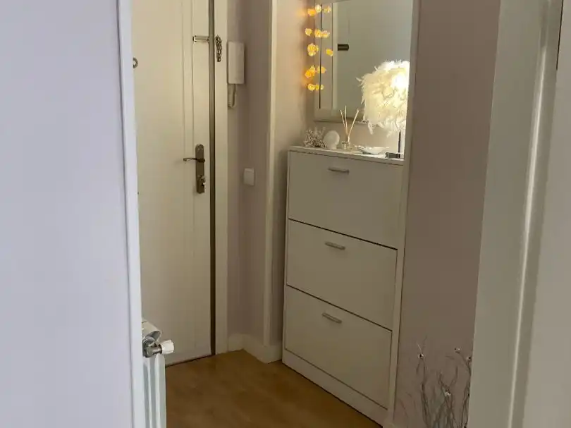 Wohnung mit Aufzug zum Verkauf in Calle Sánchez Morate 4, imagen 24