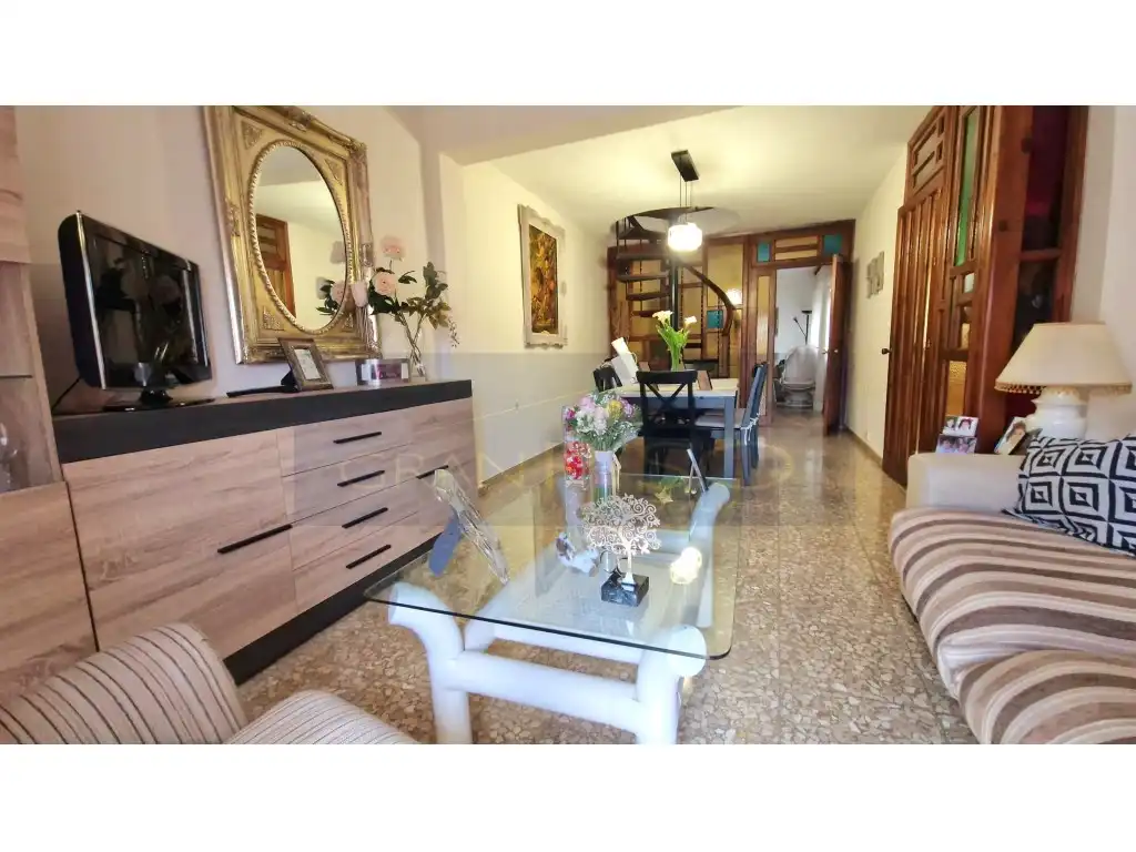Casa in vendita a Calle Casares, imagen 13