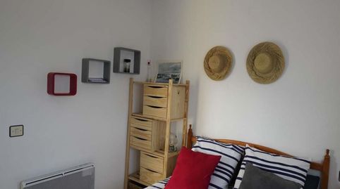 Foto 3 de Apartamento en venta en Avenida de la Platja, Santa Margarita, Roses