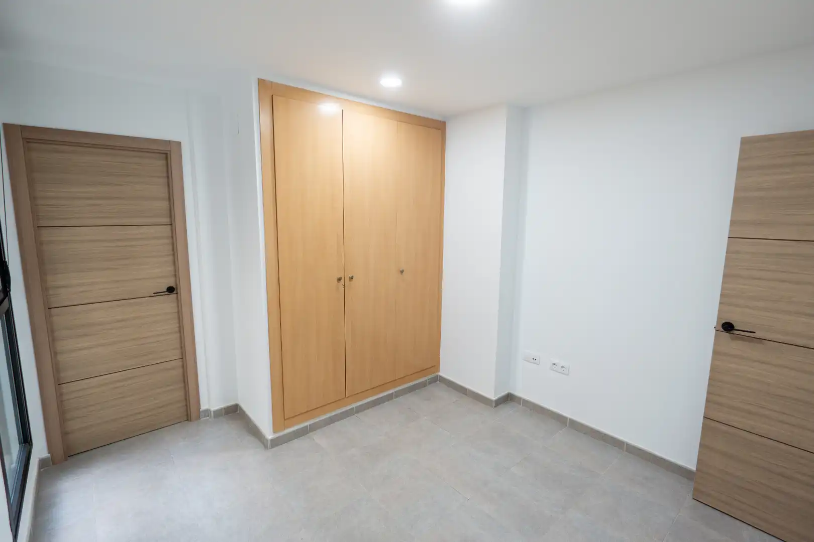 Piso con terraza en venta en L'Alcúdia, imagen 9