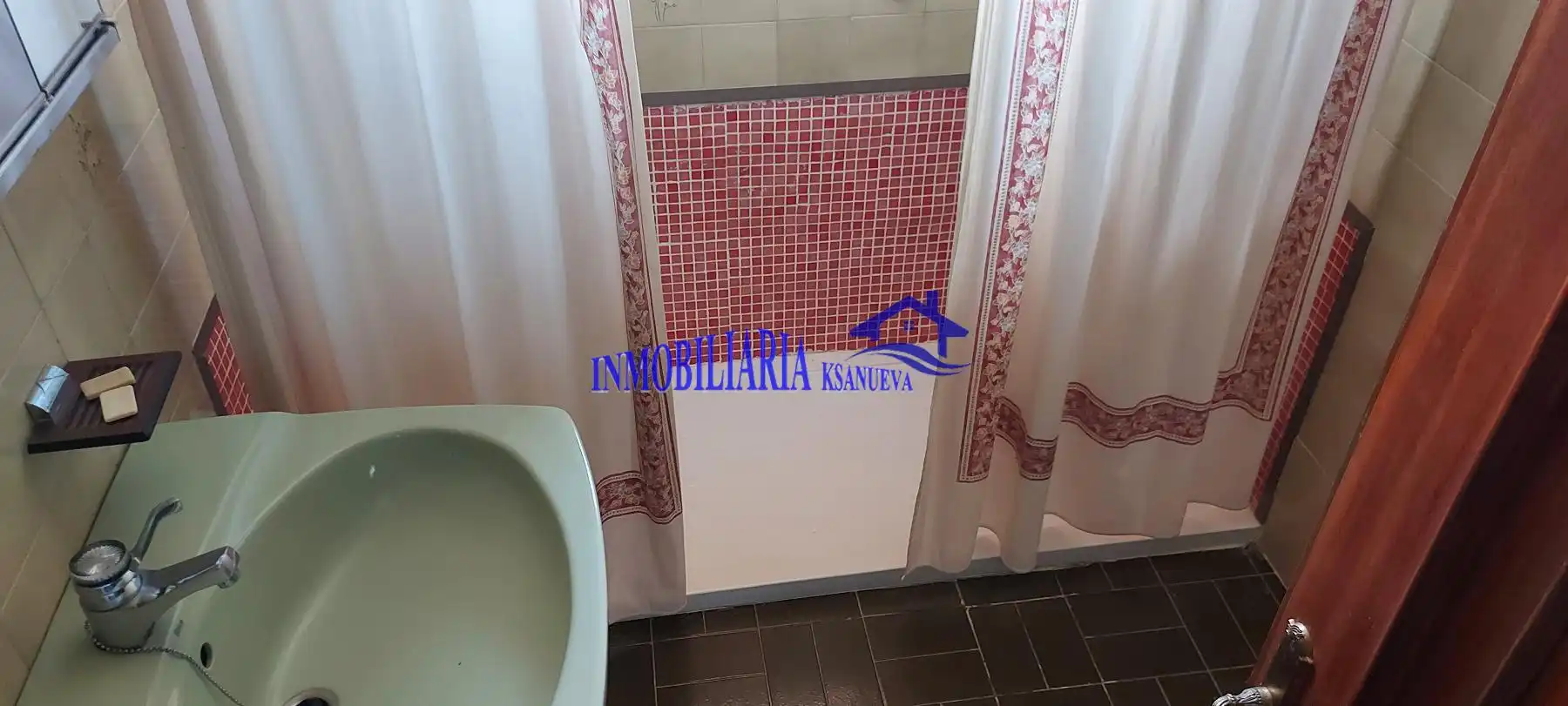 Casa rustica in vendita a Periurbano Norte, imagen 25
