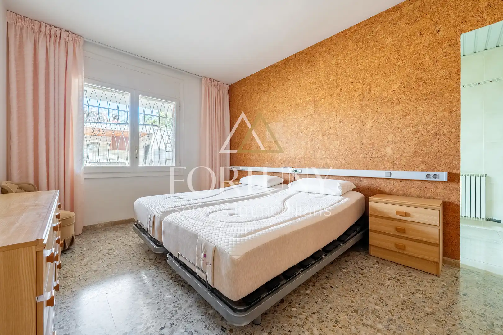 Casa o chalet en venta en Reus, Tarragona
