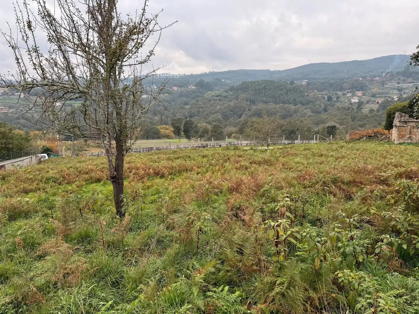 House for sale in Barro - San Ciprian das Neves, imagen 20