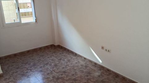 Foto 2 de Piso en venta en Belén - San Roque, Jaén Capital