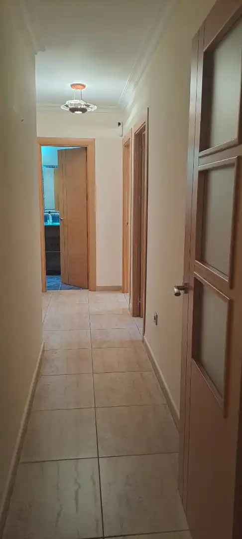Flat with lift for sale in Calle Martínez de la Rosa, imagen 6