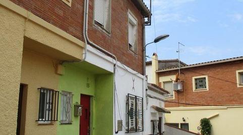 Foto 2 de Traster en venda a Ginebra, 6, Volta de l'Ametller, Girona