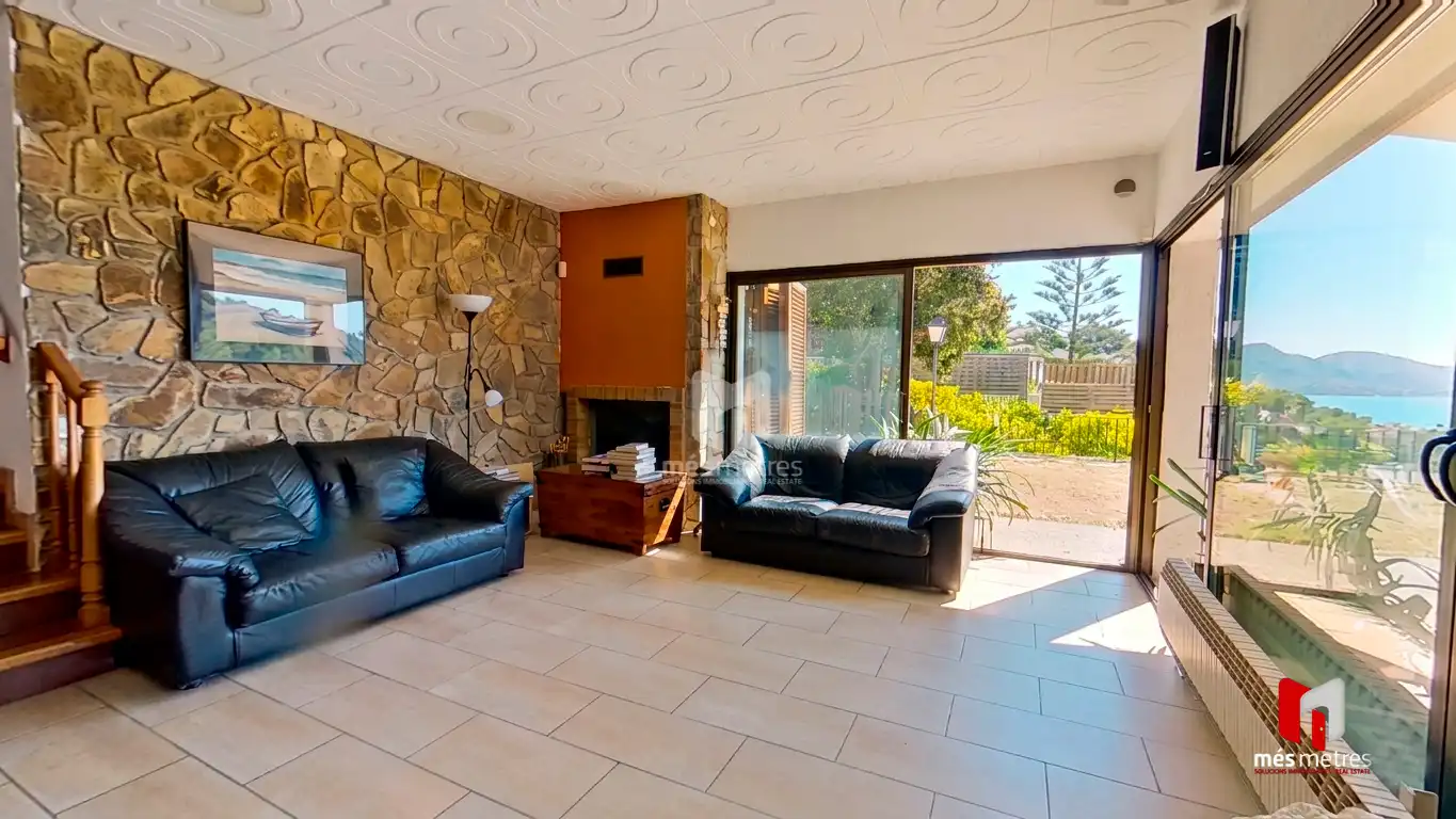 House with pool for sale in Alella, imagen 21