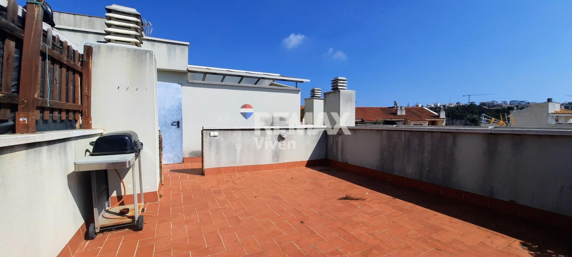 Piso en venta en Les Roquetes