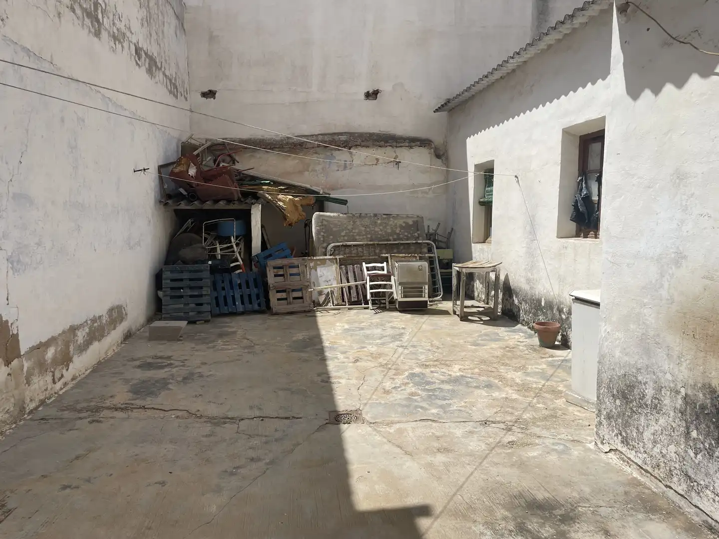 Casa en venta en Calle Isabeles, imagen 20