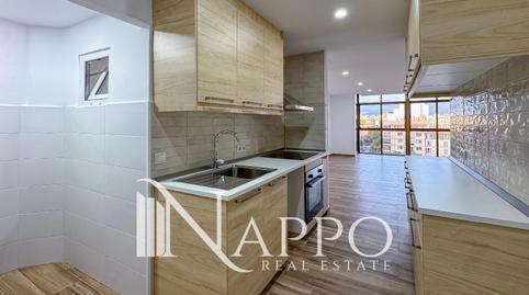 Photo 2 of Flat to rent in Joan Alcover, Foners,  Palma de Mallorca