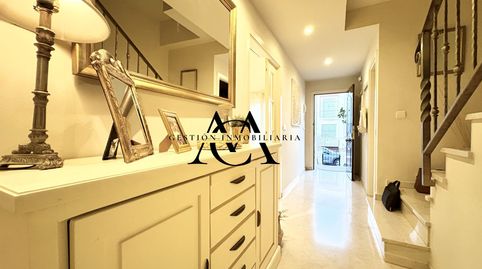 Foto 5 de Casa o chalet en venta en El Valle, Lucena