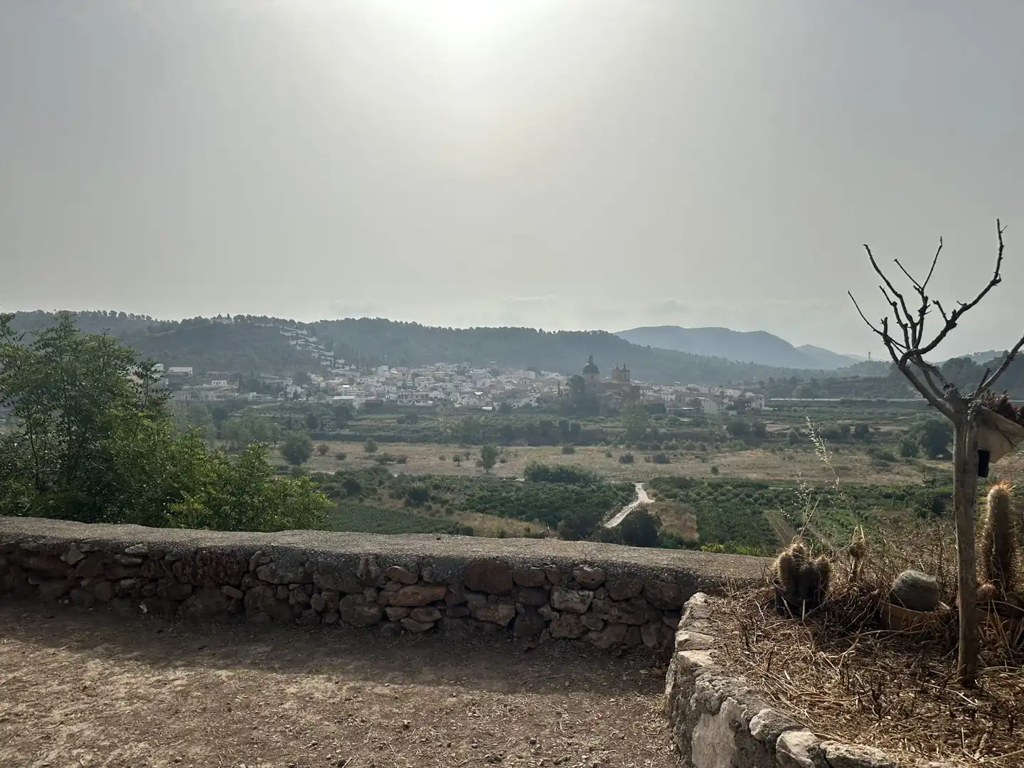 Casa o chalet en venta en Sot de Ferrer con Calefacción, Jardín privado y Terraza