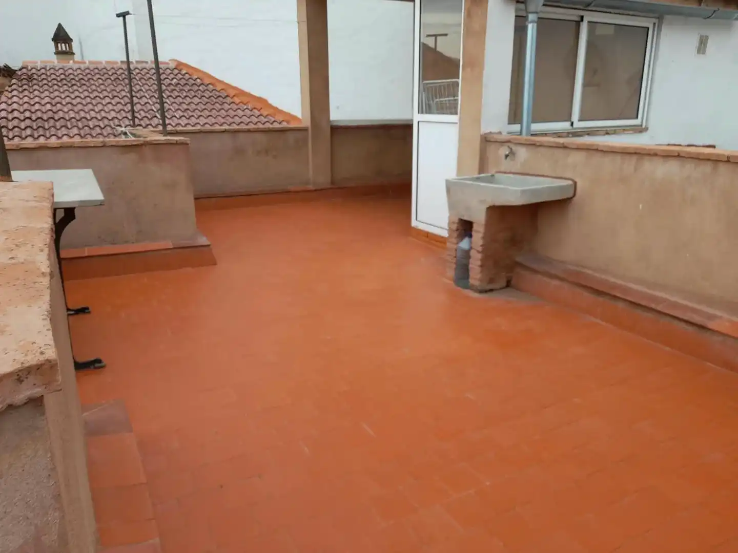 Apartment for sale in Casco Antiguo, imagen 9