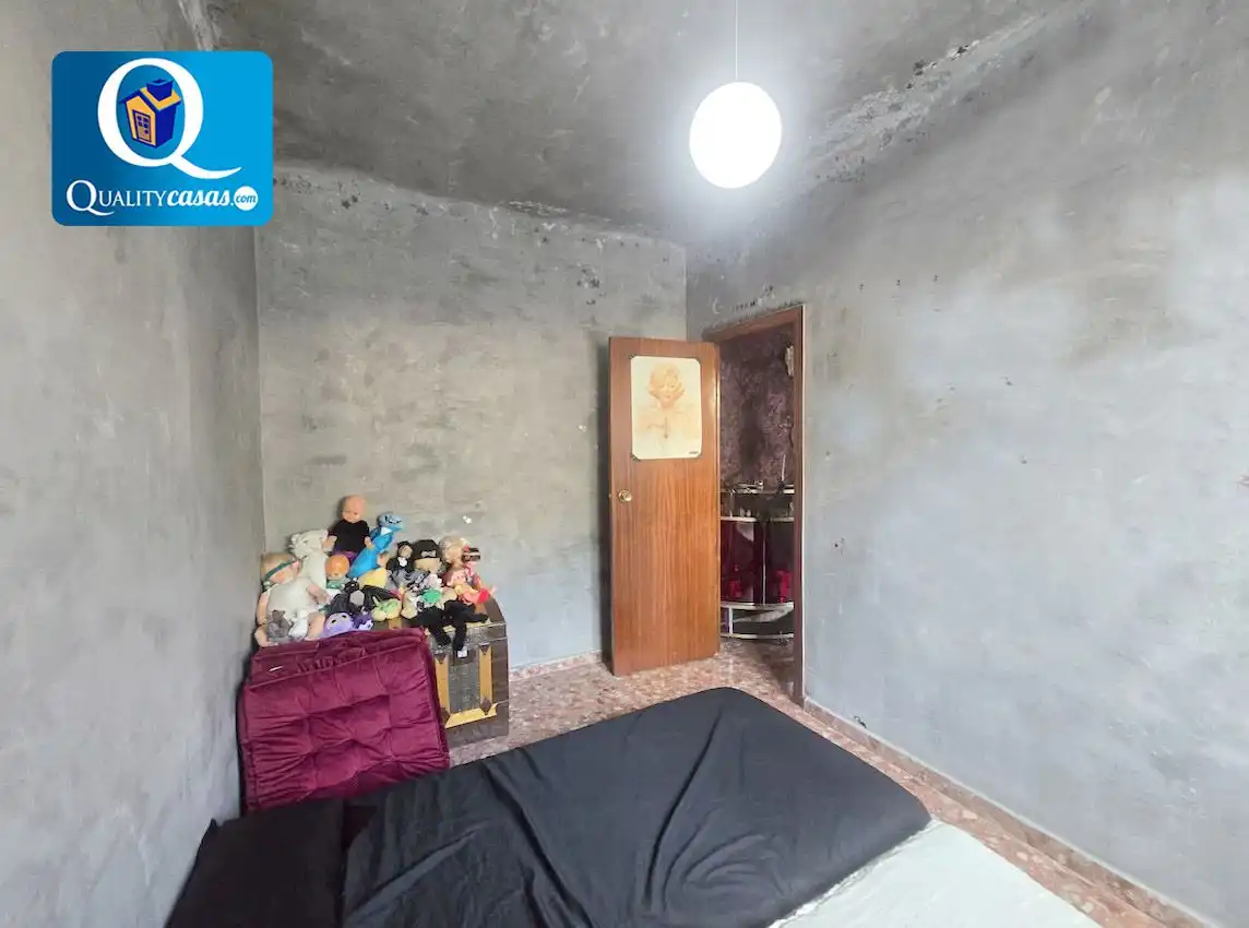 Apartamento en venta en Norte, imagen 14