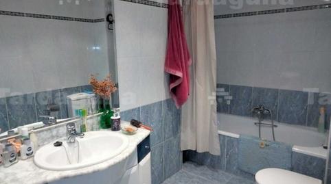 Photo 5 of Flat to rent in Vidal, Salamanca