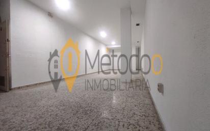 Premises for sale in  Sevilla Capital