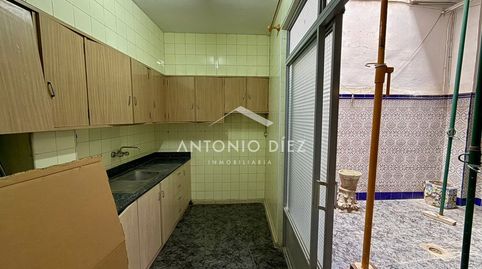 Foto 2 de Casa o xalet en venda a La Serranica - Sagrado Corazón, Aspe