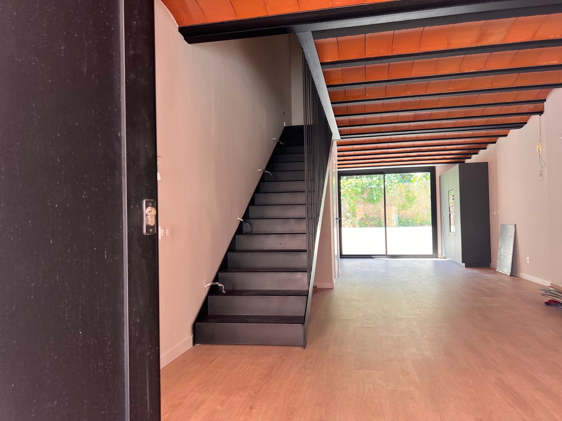 House or chalet for sale in Vilassar de Dalt  with Heating, Parquet flooring and Terrace