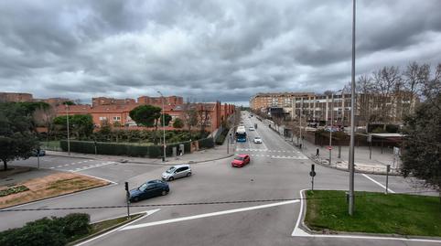 Foto 4 de Oficina de lloguer a Calle Alcocer, Los Ángeles,  Madrid Capital