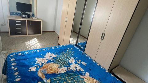 Photo 4 of Land for sale in Polígono 3 Paraje 470 la Indiana, Pedanías Norte, Utrera