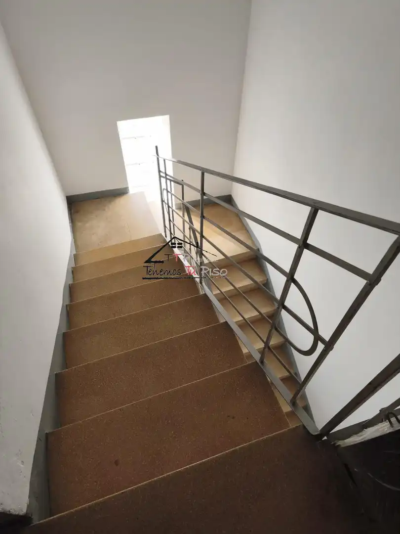 Casa o xalet en venda en Benicarló amb Aire condicionat, Calefacció i Terrassa