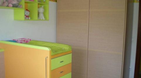 Foto 5 de Pis en venda a Castellbell i el Vilar, Barcelona