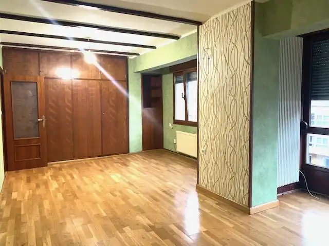 Pis amb ascensor en venda a Centro, imagen 9