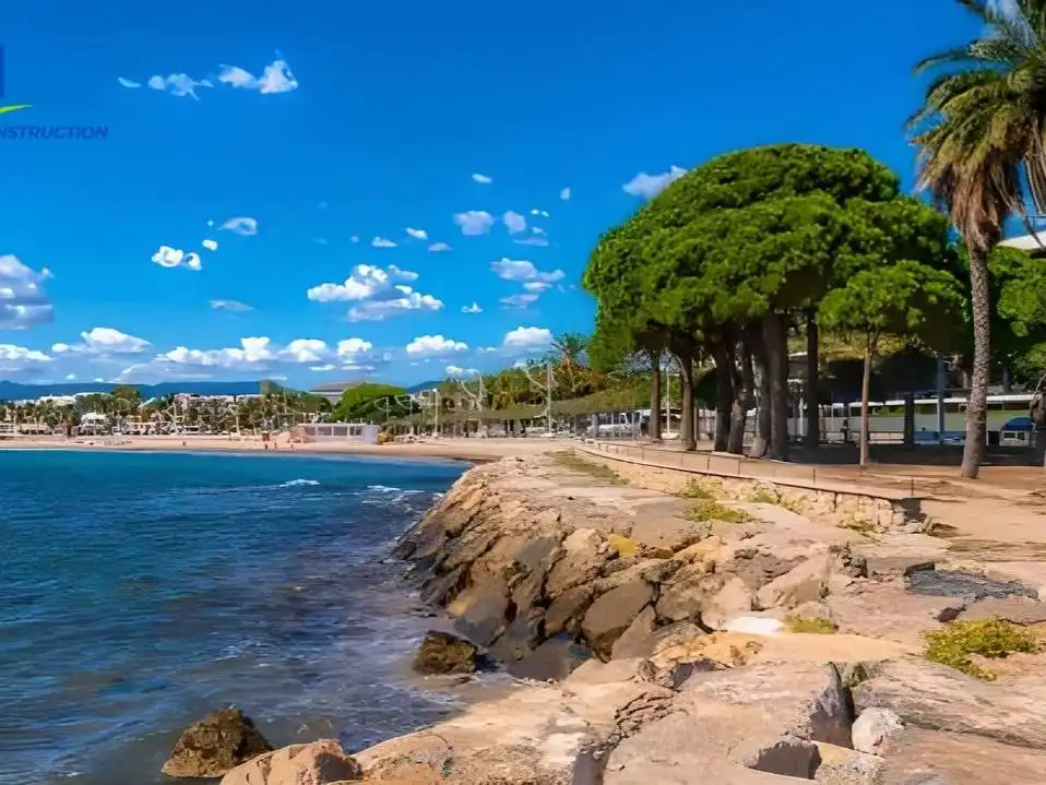 Casa a schiera con giardino in vendita a Carrer Santander 9, imagen 9