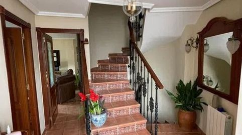 Foto 3 de Casa o chalet en venta en Zona Hospital, Linares