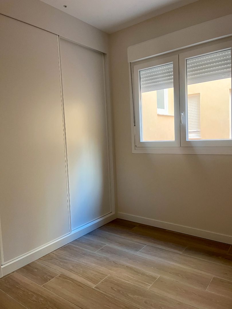 Apartamento en venta en Calle Mayor Antigua, 74, Centro, Palencia Capital