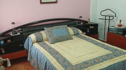 Foto 4 de Apartament en venda a Les Palmeres, Valencia