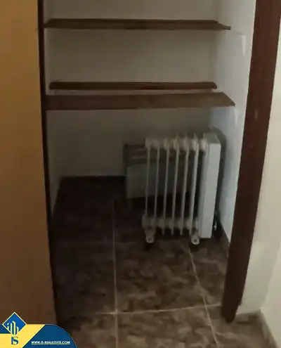 Apartament en venda a Campoamor - Altozano, imagen 15