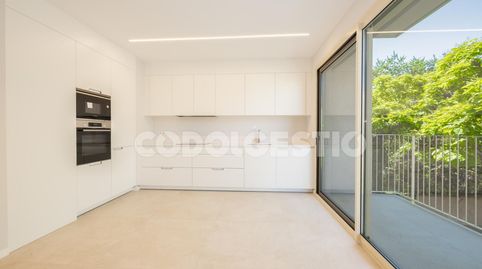 Foto 4 de Piso en venta en Comtat D'osona, Nord, Vic