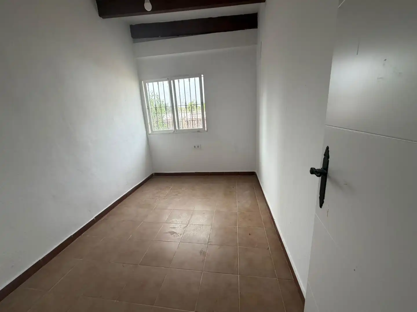 Casa o xalet en venda a Pelagatos - Pago del Humo
