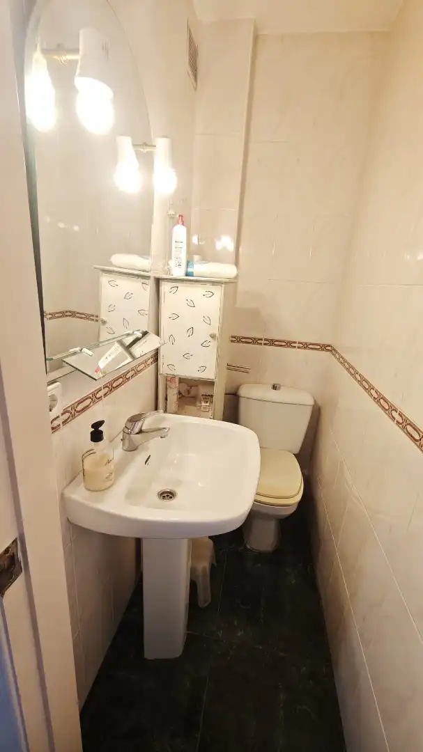 Detached homes for sale in Avenida Juan Carlos I, 143, El Puerto - Romanilla
