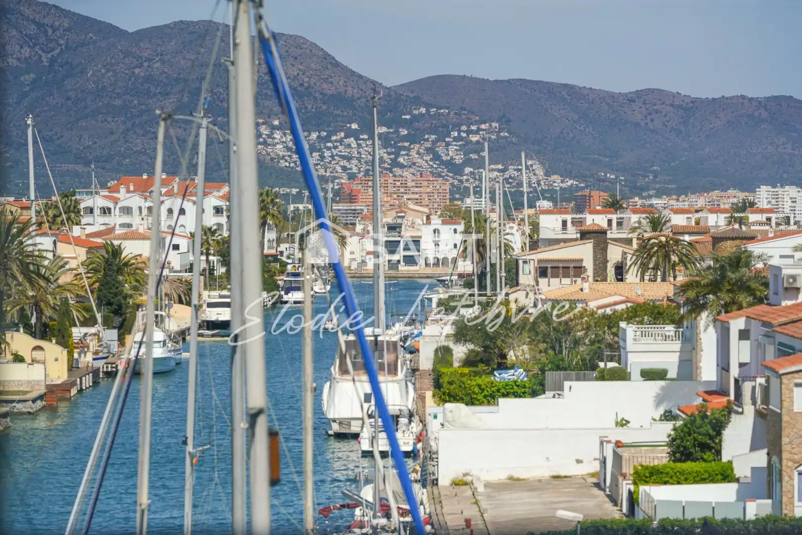 Duplex avec ascenseur à vendre à Salins - Cavall de Mar, imagen 10