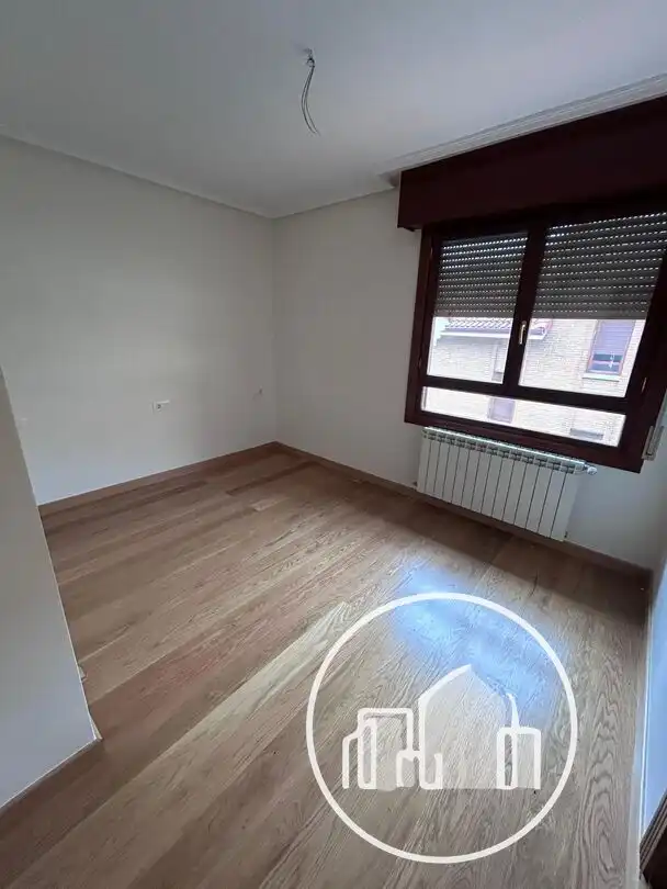 Chalet en venta en Medina de Pomar, imagen 12