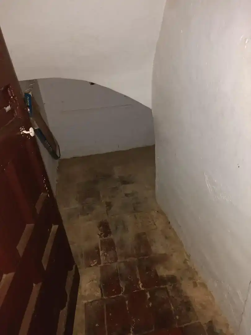 Casa adosada en venda en Palencia Capital