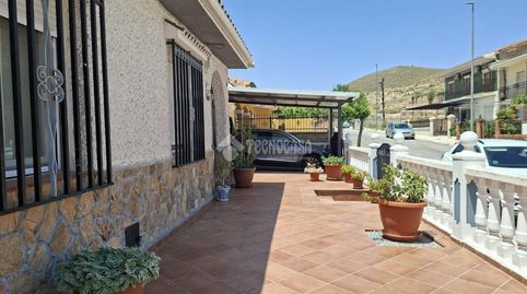 Casa en venta en Zújar, immagine 3