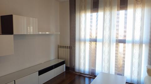 Photo 5 of Apartment for sale in Avenida de Santa Isabel, Alfonso, Zaragoza
