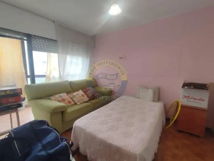 Piso con terraza en venta en PIZARRO, imagen 19