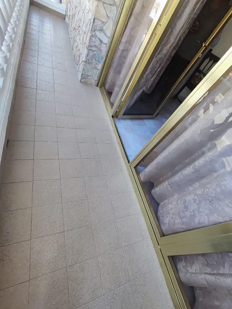 Casa adosada en venta en Pineda de Mar con Terraza y Balcón