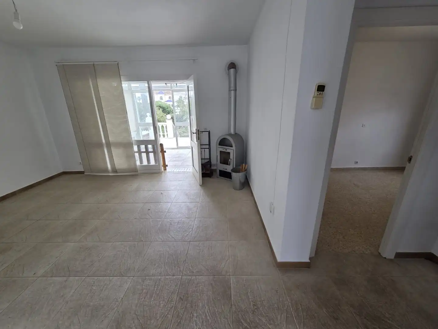 Casa o chalet en venta en Mijas con Jardín privado, Terraza y Trastero