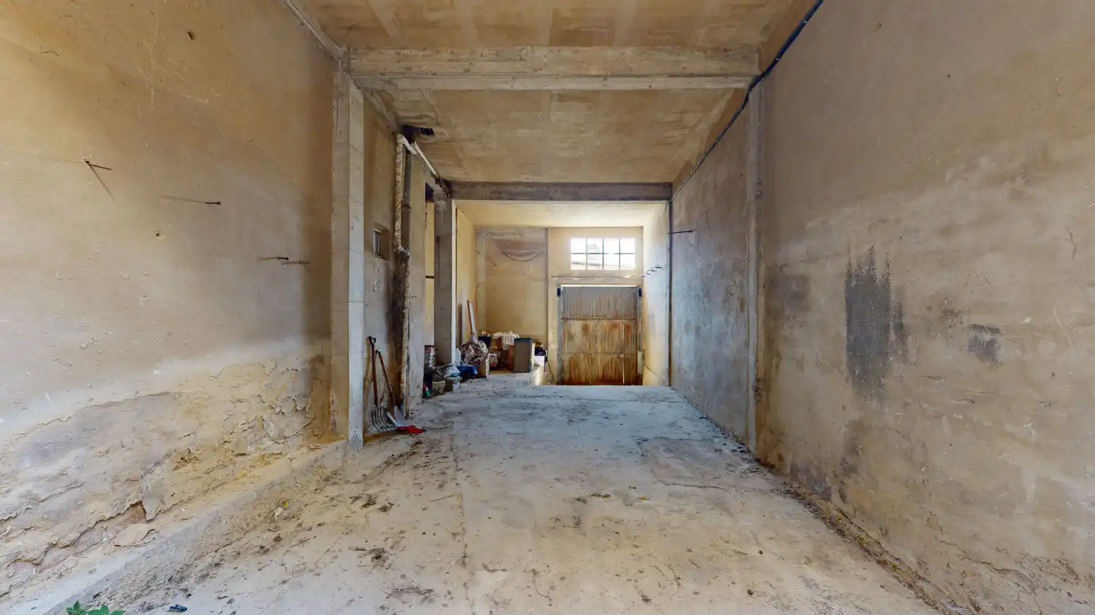 Local comercial en venta en Tafalla - CALLE SAN PEDRO, imagen 5